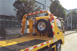 新和附近汽车搭电救援电话