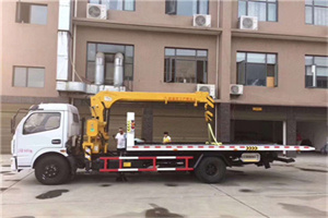 新和附近汽车轮胎更换