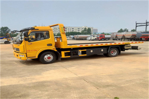 新和高速公路汽车救援电话