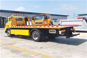 新和附近吊车电话